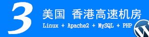 덯楟鍞兿兿䁗❙桑